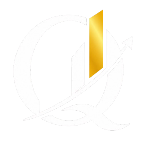 Quantum